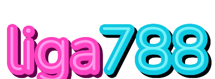 liga788 — logo kanal