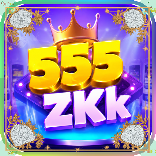 555zk — galeri pratinjau - APK Resmi